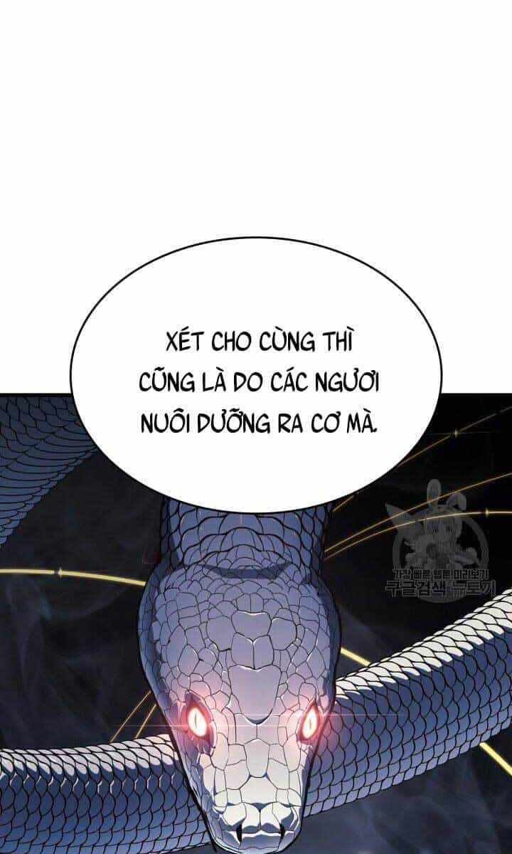 Tử Thần Phiêu Nguyệt - Chương 41 - ảnh 101