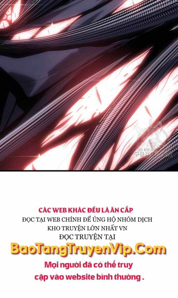 Tử Thần Phiêu Nguyệt - Chương 41 - ảnh 146