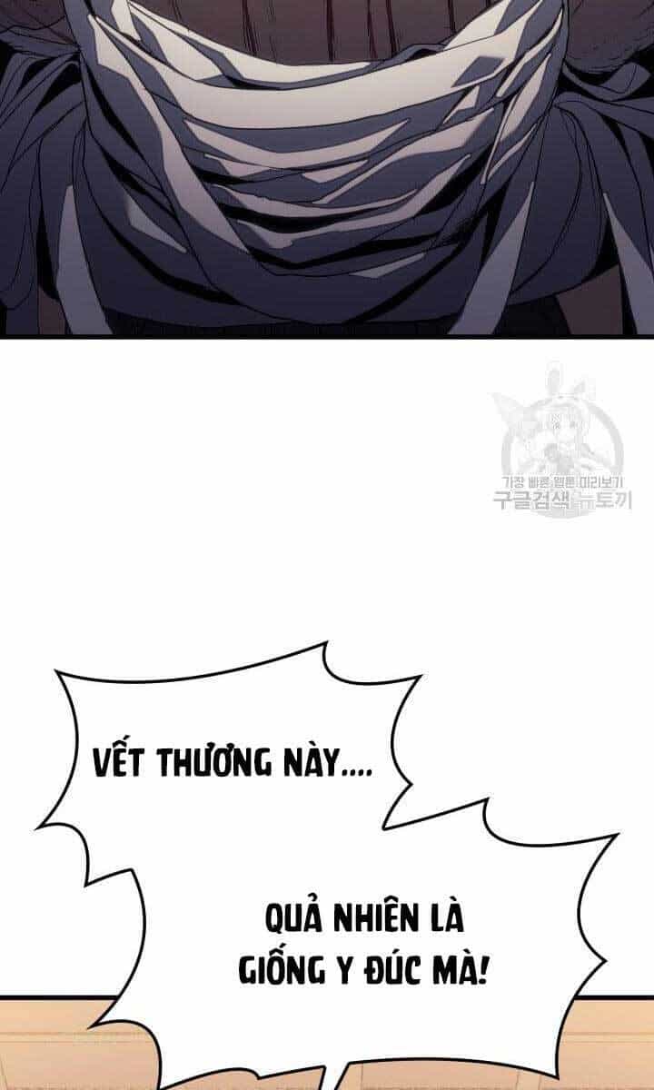Tử Thần Phiêu Nguyệt - Chương 41 - ảnh 20