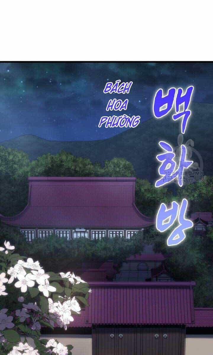 Tử Thần Phiêu Nguyệt - Chương 41 - ảnh 29