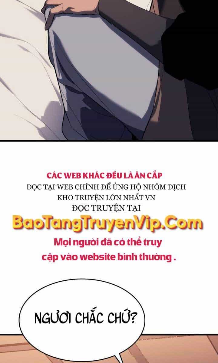 Tử Thần Phiêu Nguyệt - Chương 41 - ảnh 9