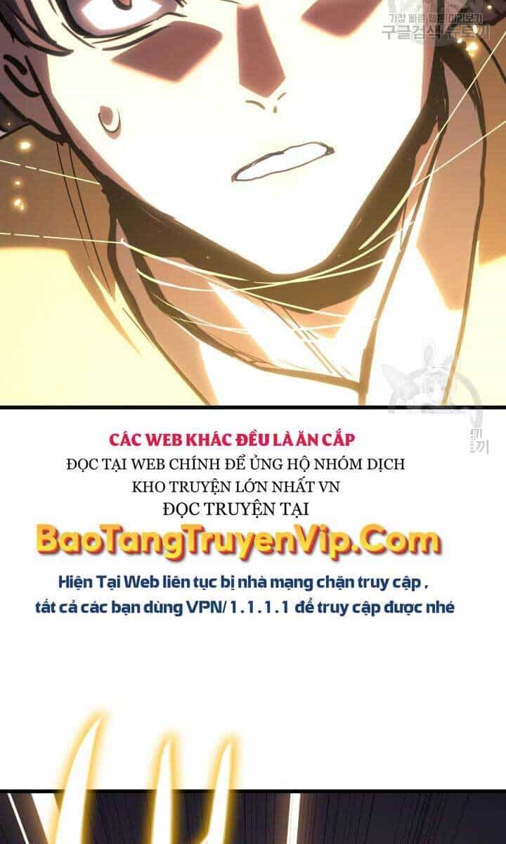 Tử Thần Phiêu Nguyệt - Chương 42 - ảnh 117