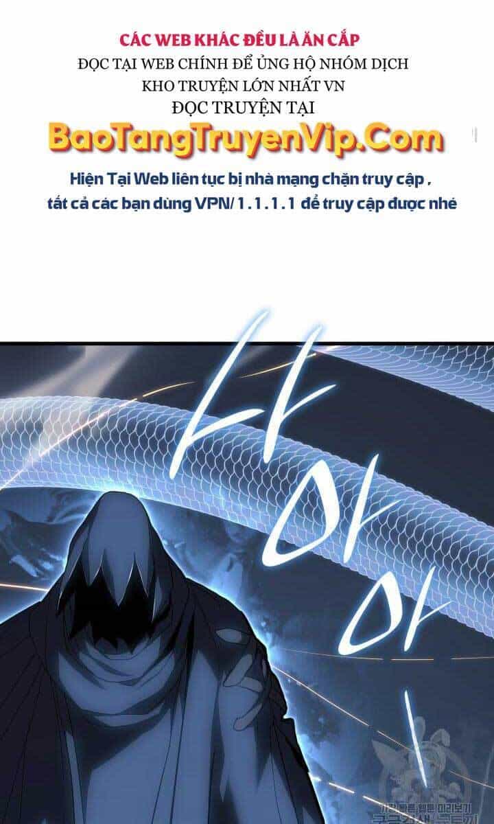 Tử Thần Phiêu Nguyệt - Chương 42 - ảnh 85