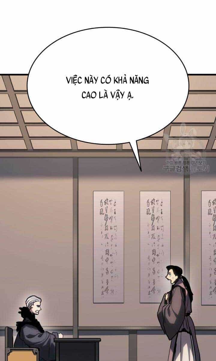Tử Thần Phiêu Nguyệt - Chương 43 - ảnh 34