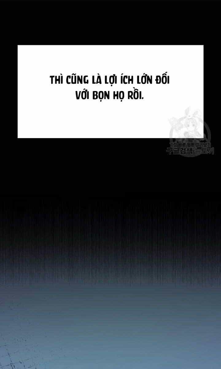 Tử Thần Phiêu Nguyệt - Chương 43 - ảnh 8