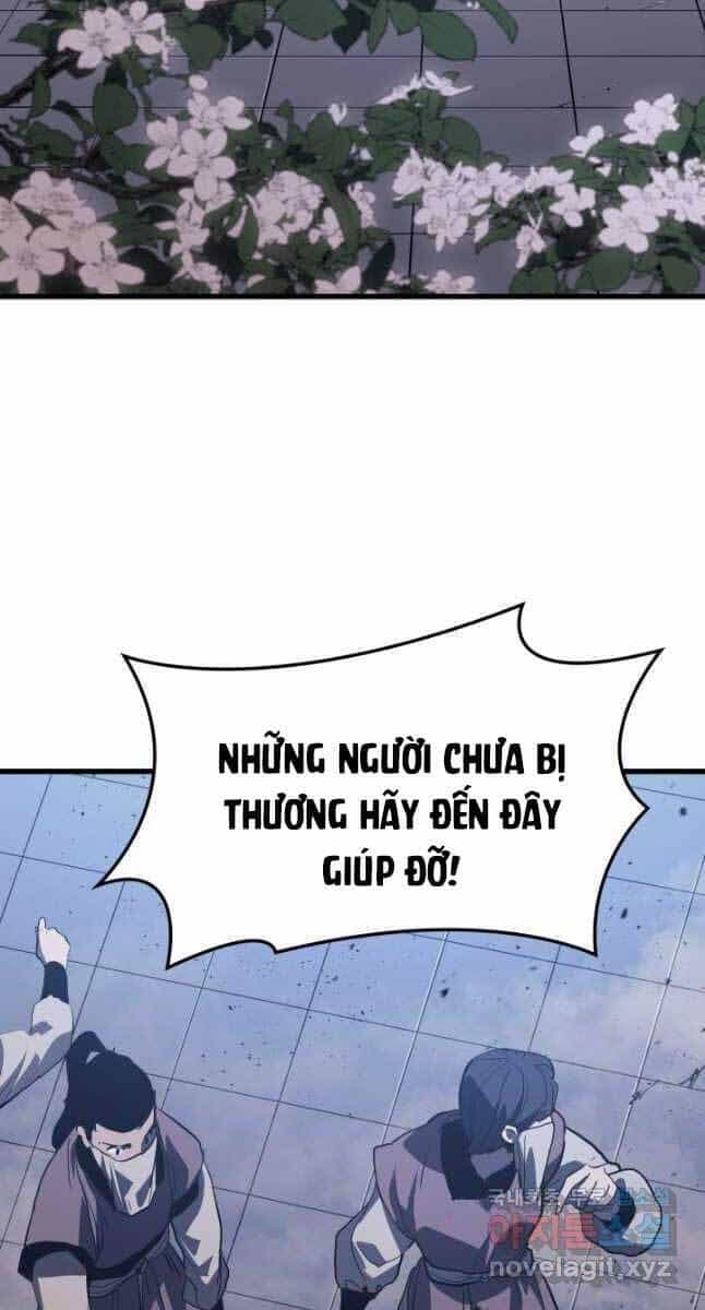 Tử Thần Phiêu Nguyệt - Chương 44 - ảnh 86