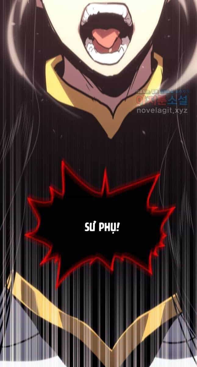 Tử Thần Phiêu Nguyệt - Chương 45 - ảnh 74
