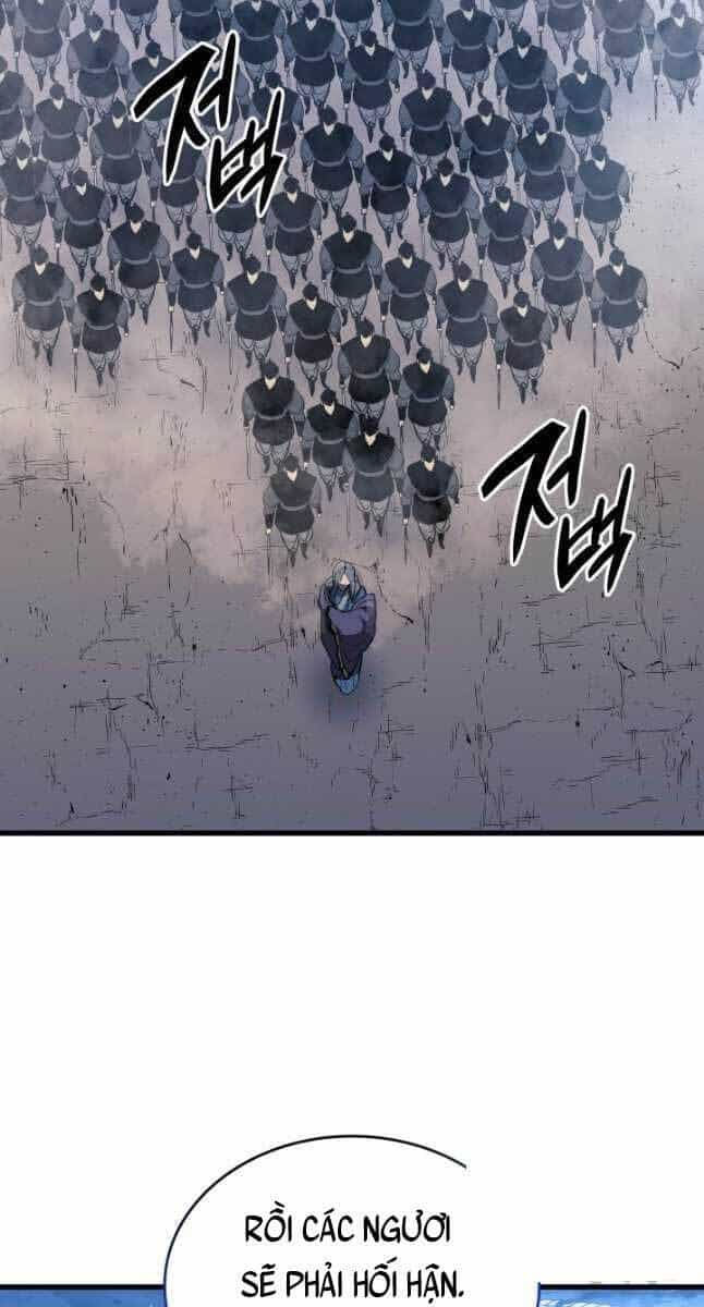 Tử Thần Phiêu Nguyệt - Chương 46 - ảnh 116