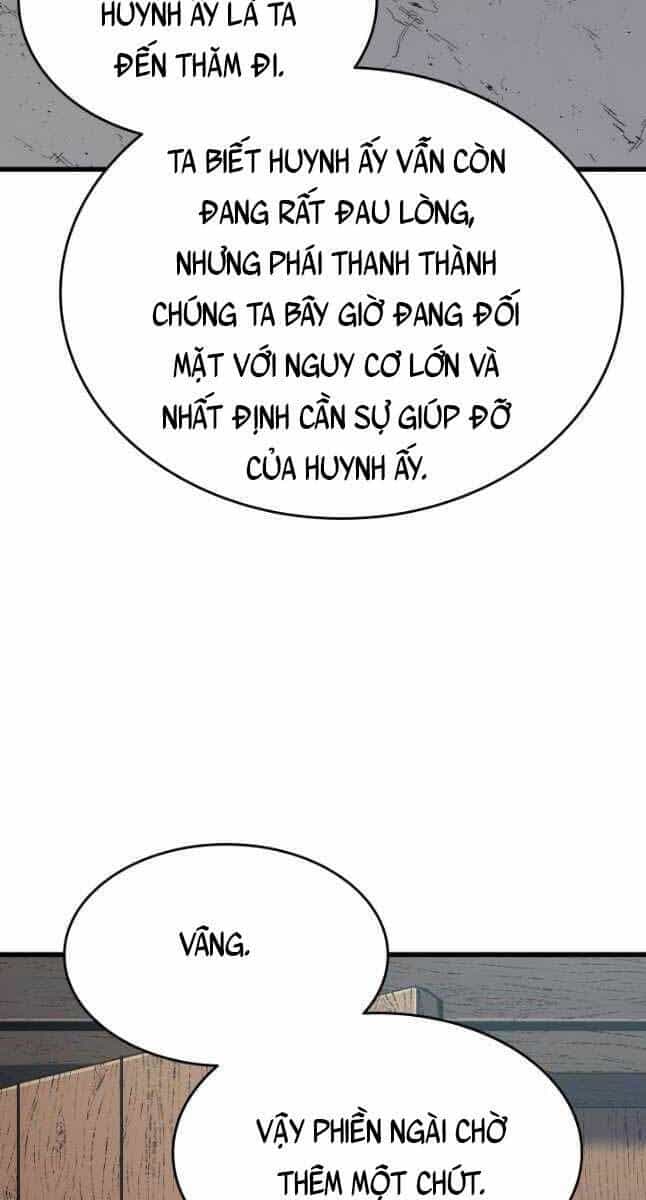 Tử Thần Phiêu Nguyệt - Chương 46 - ảnh 12