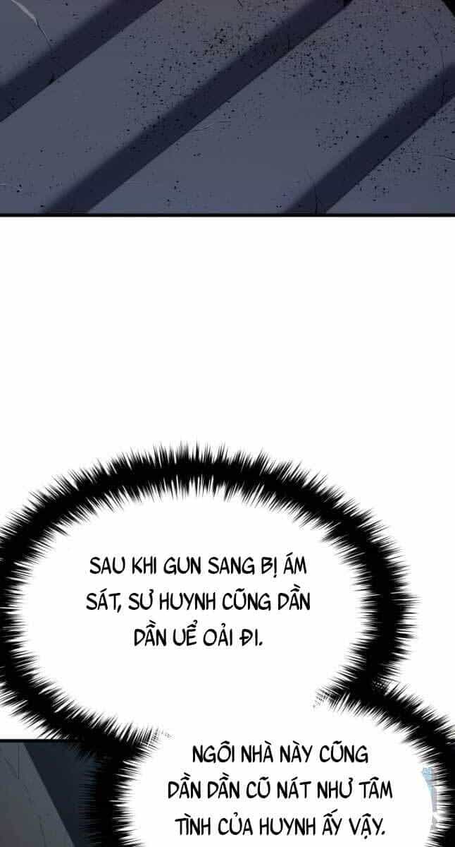 Tử Thần Phiêu Nguyệt - Chương 46 - ảnh 15