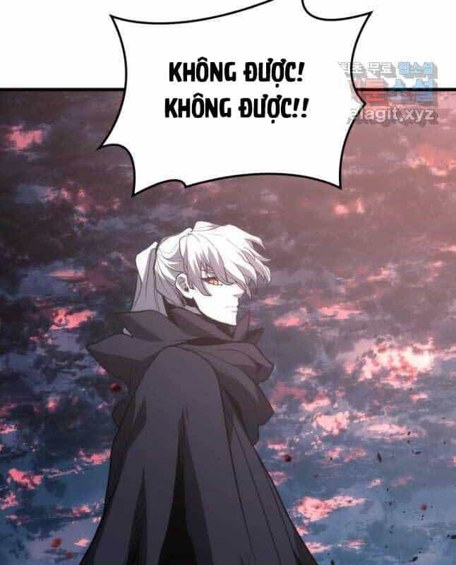Tử Thần Phiêu Nguyệt - Chương 47 - ảnh 148