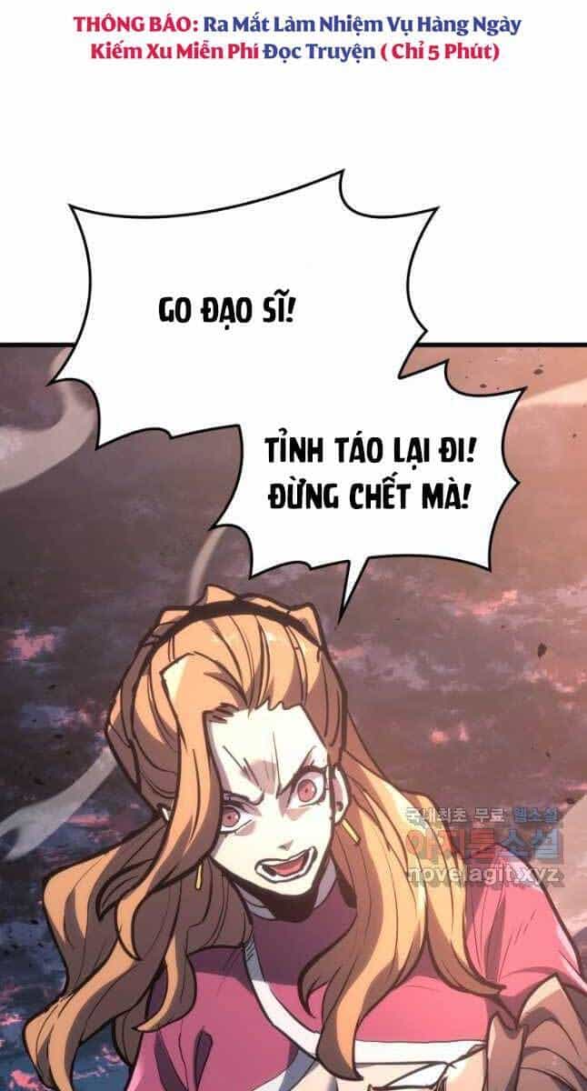Tử Thần Phiêu Nguyệt - Chương 47 - ảnh 151