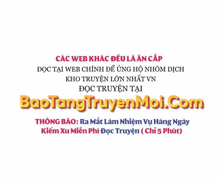 Tử Thần Phiêu Nguyệt - Chương 5 - ảnh 106