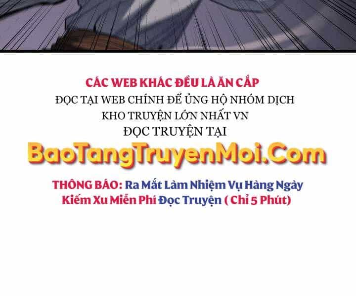 Tử Thần Phiêu Nguyệt - Chương 5 - ảnh 121