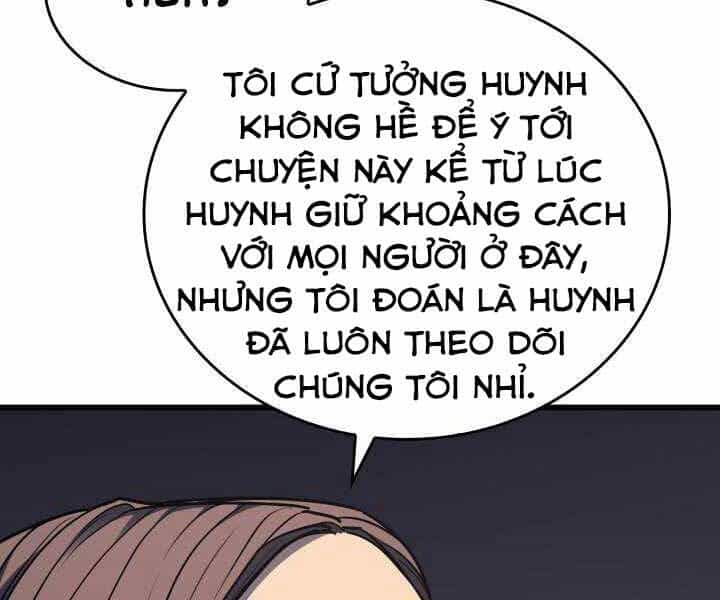 Tử Thần Phiêu Nguyệt - Chương 5 - ảnh 222