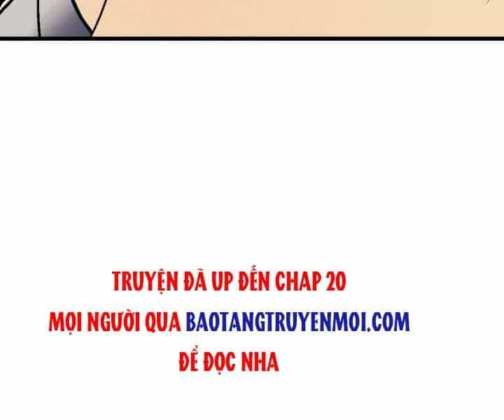 Tử Thần Phiêu Nguyệt - Chương 5 - ảnh 229