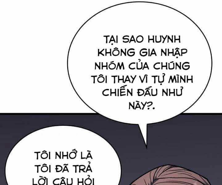 Tử Thần Phiêu Nguyệt - Chương 5 - ảnh 246