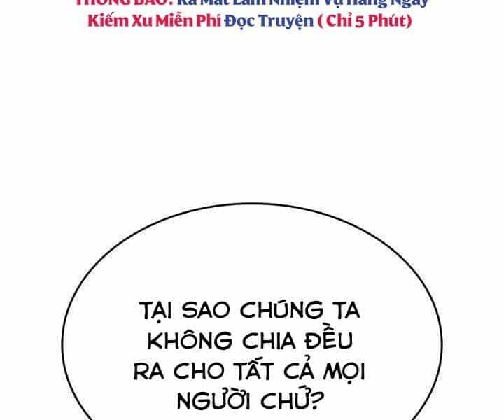 Tử Thần Phiêu Nguyệt - Chương 5 - ảnh 80