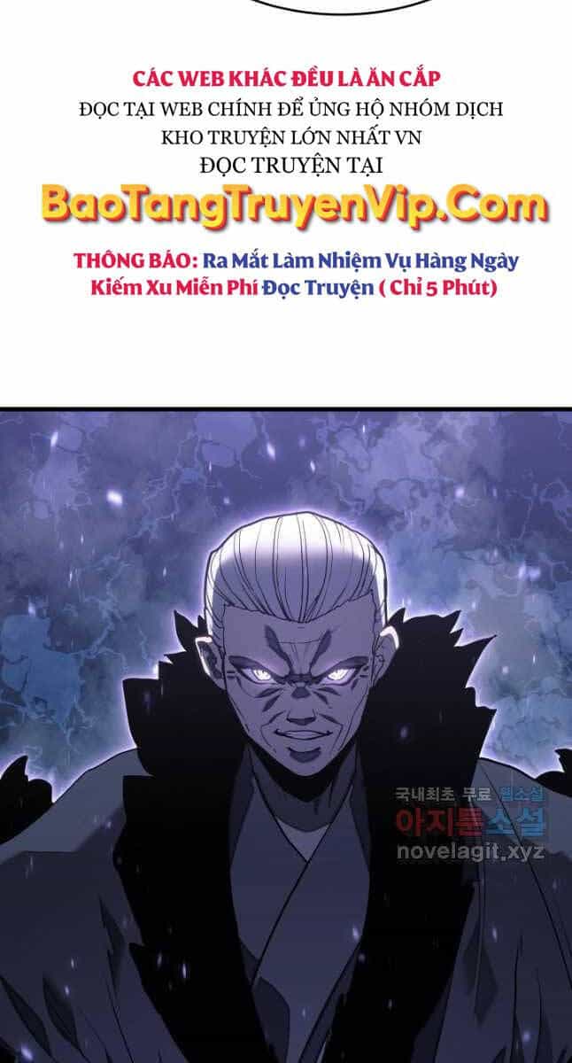Tử Thần Phiêu Nguyệt - Chương 48 - ảnh 69