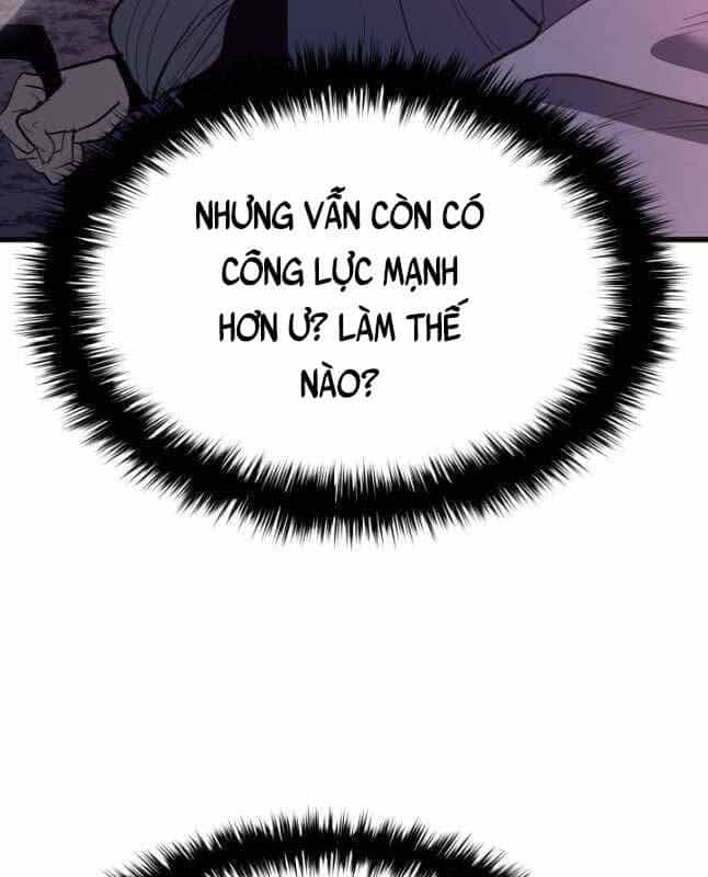 Tử Thần Phiêu Nguyệt - Chương 49 - ảnh 82