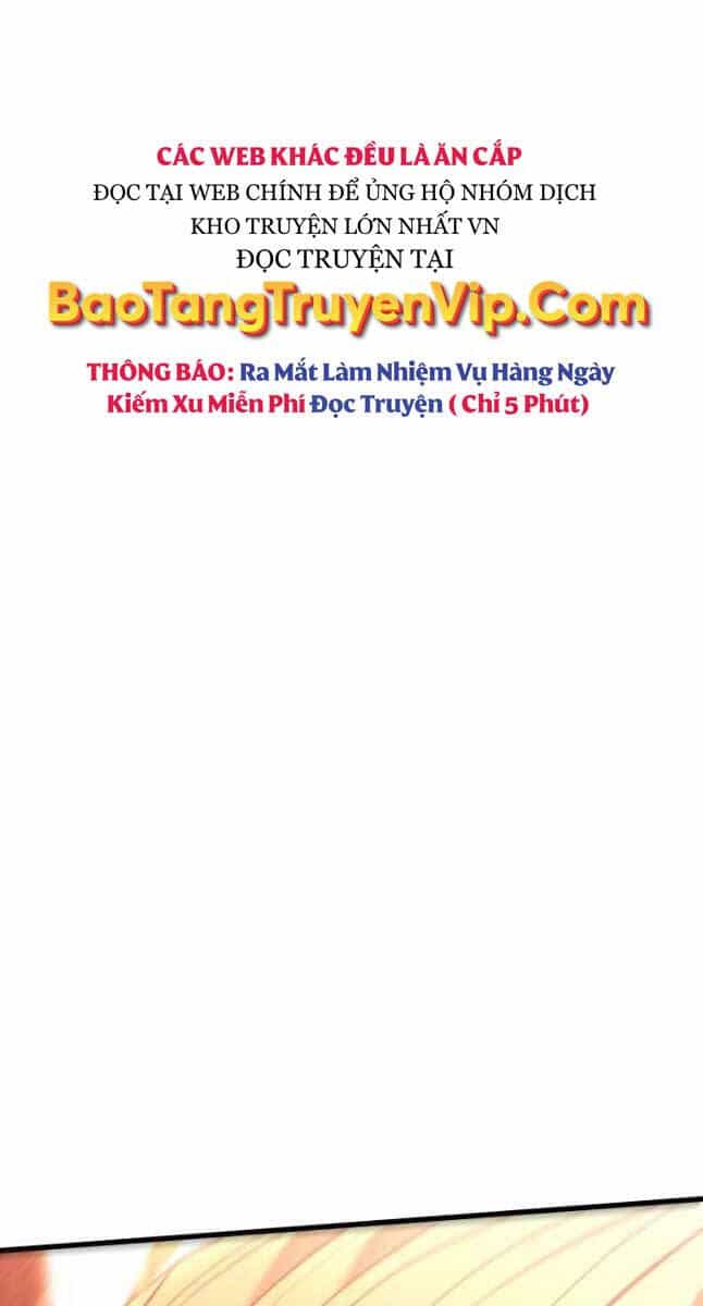 Tử Thần Phiêu Nguyệt - Chương 49 - ảnh 85