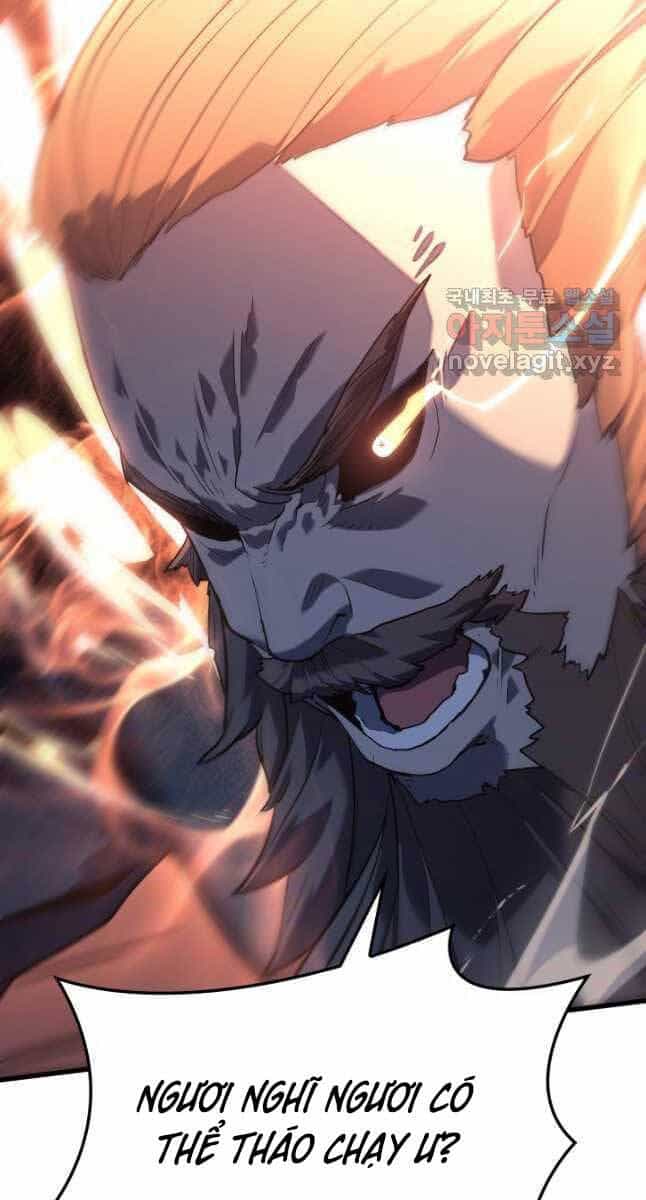 Tử Thần Phiêu Nguyệt - Chương 49 - ảnh 86