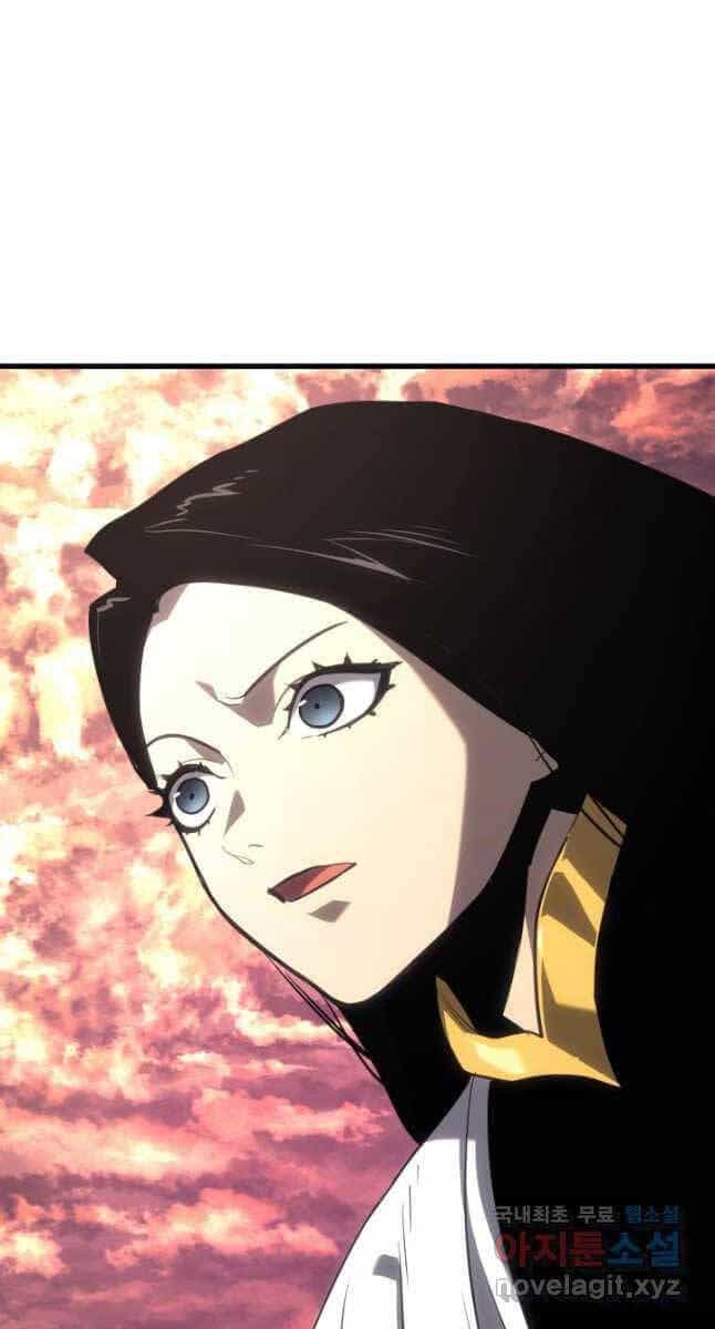 Tử Thần Phiêu Nguyệt - Chương 49 - ảnh 97