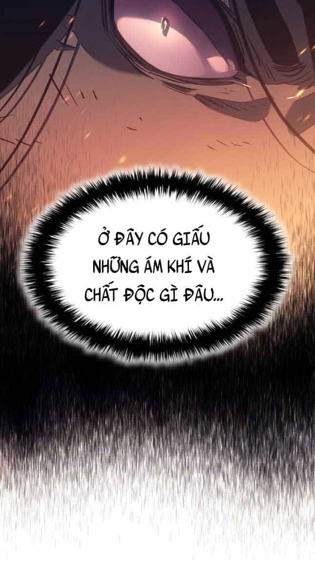 Tử Thần Phiêu Nguyệt - Chương 50 - ảnh 86