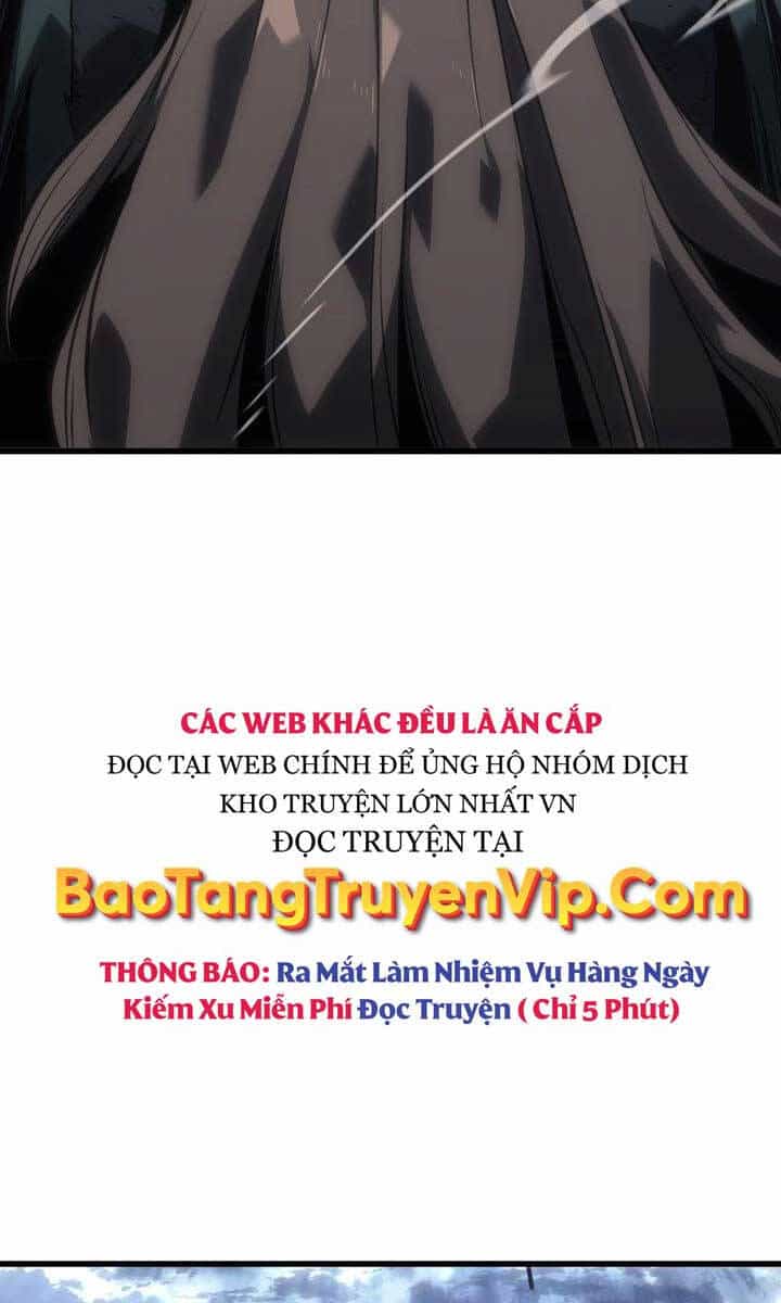 Tử Thần Phiêu Nguyệt - Chương 51 - ảnh 4