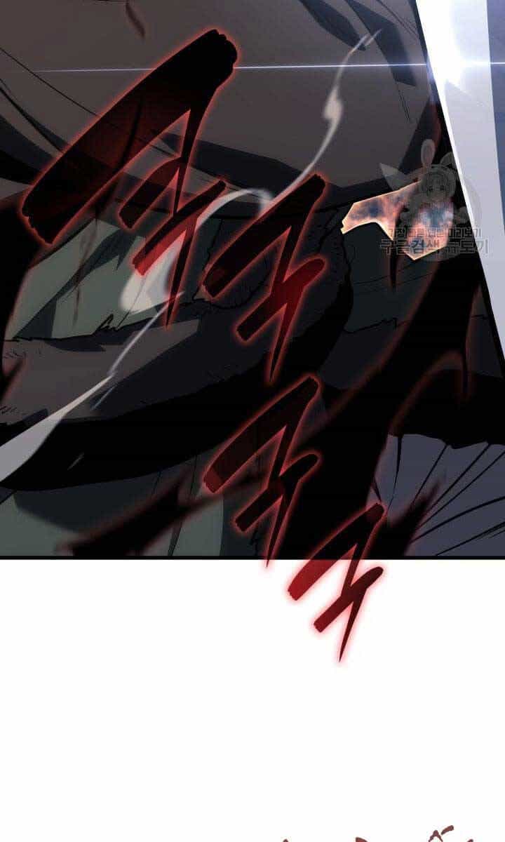 Tử Thần Phiêu Nguyệt - Chương 51 - ảnh 54