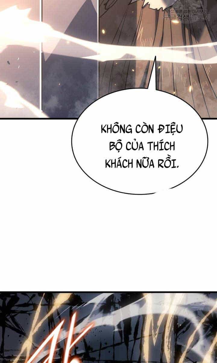Tử Thần Phiêu Nguyệt - Chương 51 - ảnh 71