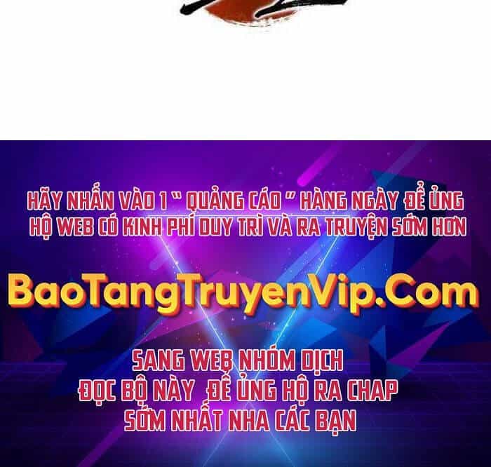 Tử Thần Phiêu Nguyệt - Chương 52 - ảnh 129