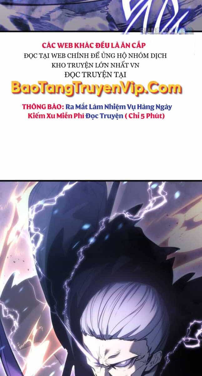 Tử Thần Phiêu Nguyệt - Chương 52 - ảnh 94