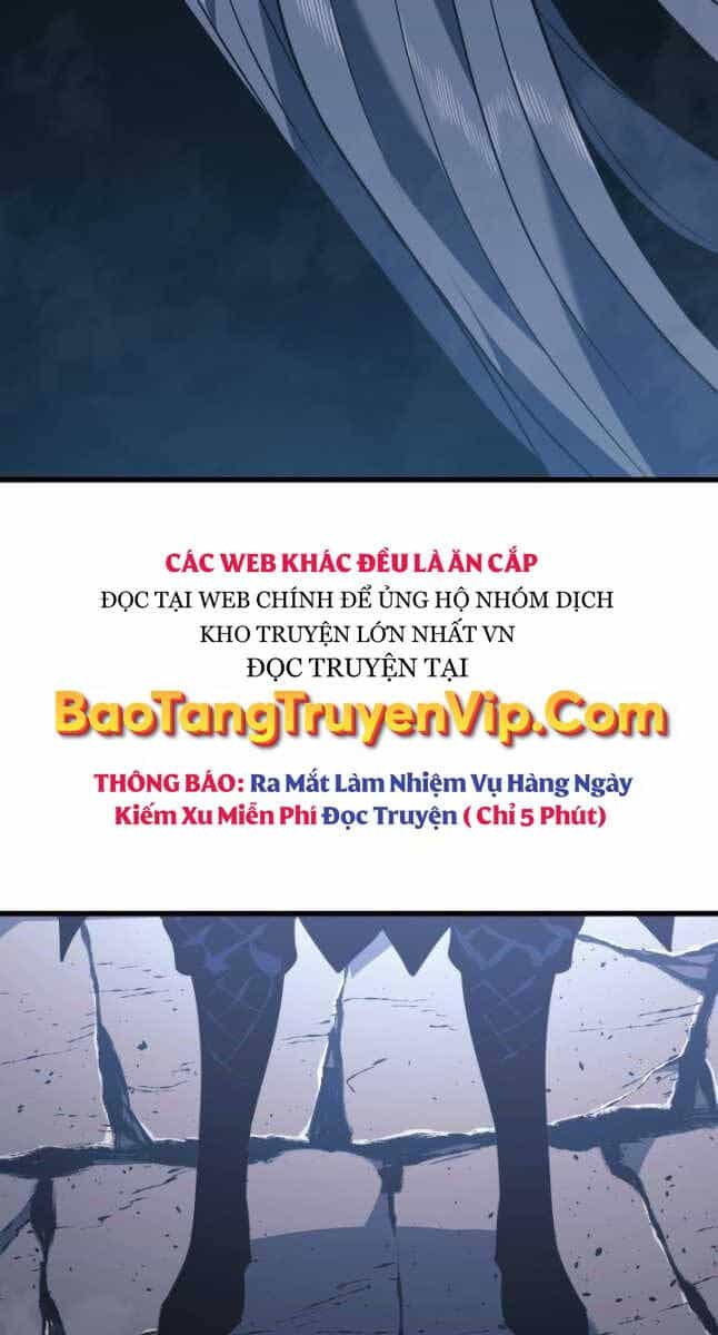 Tử Thần Phiêu Nguyệt - Chương 53 - ảnh 118