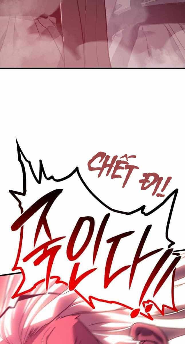Tử Thần Phiêu Nguyệt - Chương 54 - ảnh 77
