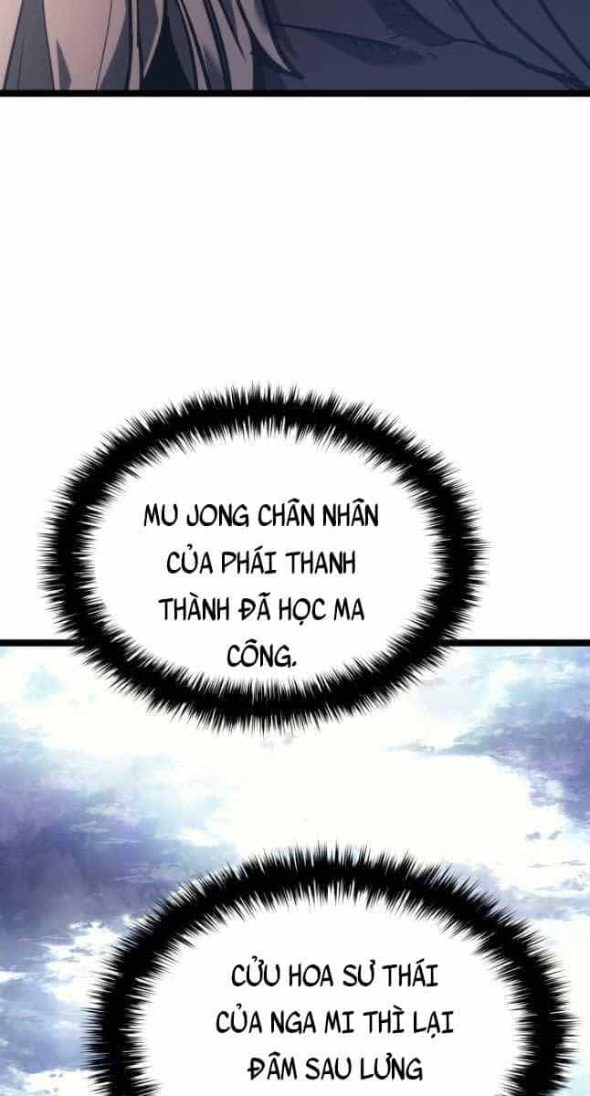 Tử Thần Phiêu Nguyệt - Chương 55 - ảnh 29