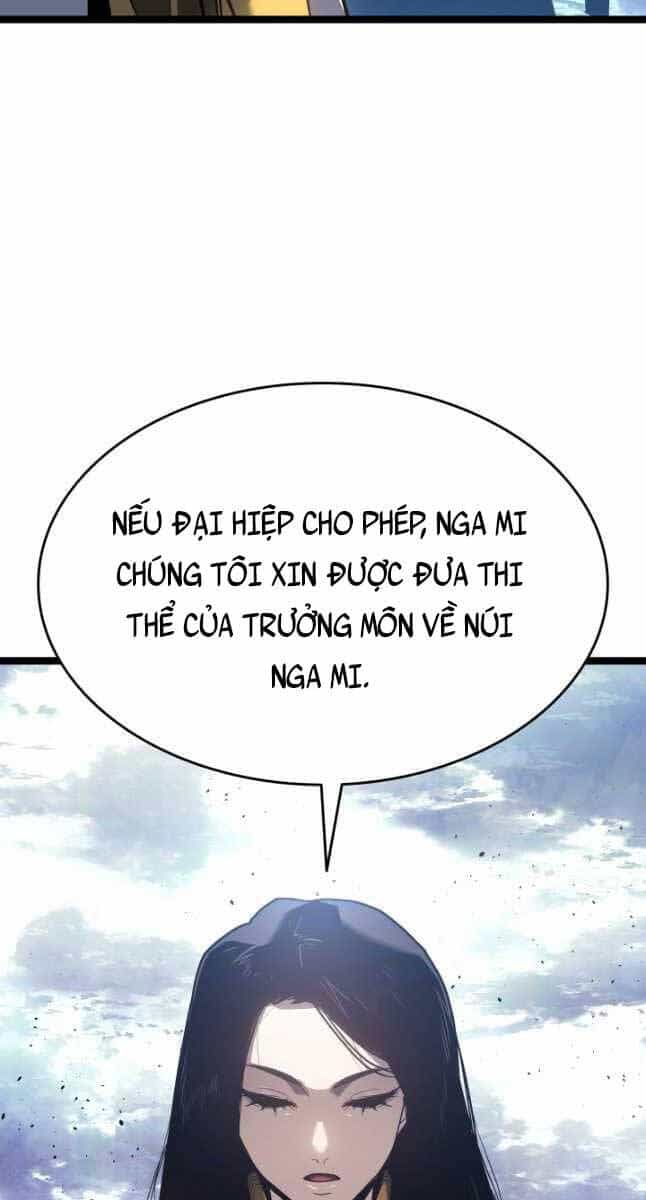 Tử Thần Phiêu Nguyệt - Chương 55 - ảnh 48