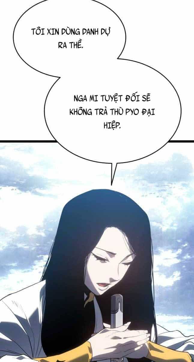 Tử Thần Phiêu Nguyệt - Chương 55 - ảnh 71