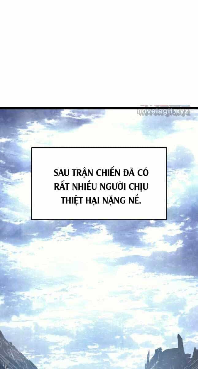 Tử Thần Phiêu Nguyệt - Chương 55 - ảnh 90