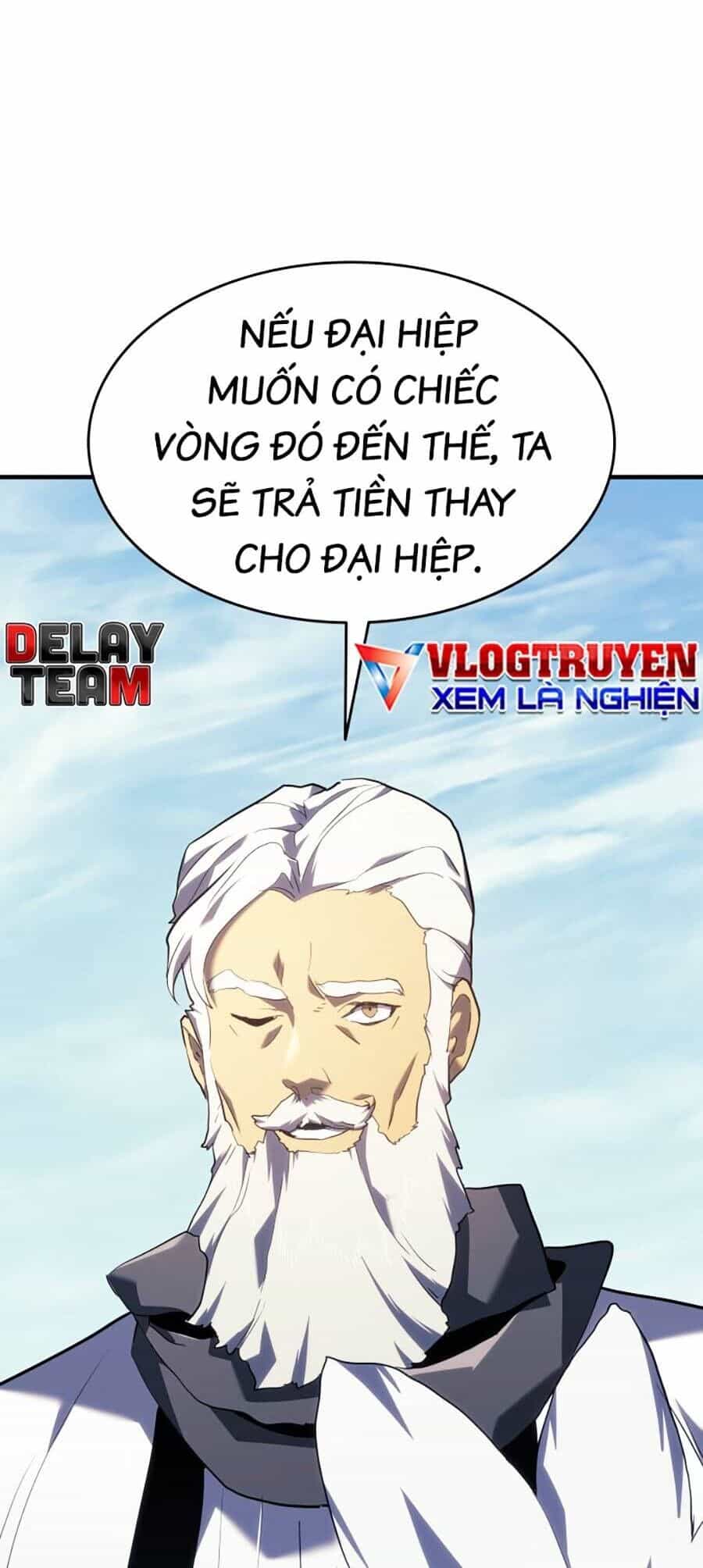 Tử Thần Phiêu Nguyệt - Chương 56 - ảnh 64