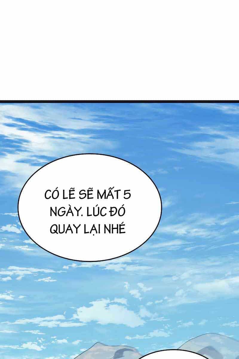 Tử Thần Phiêu Nguyệt - Chương 57 - ảnh 100