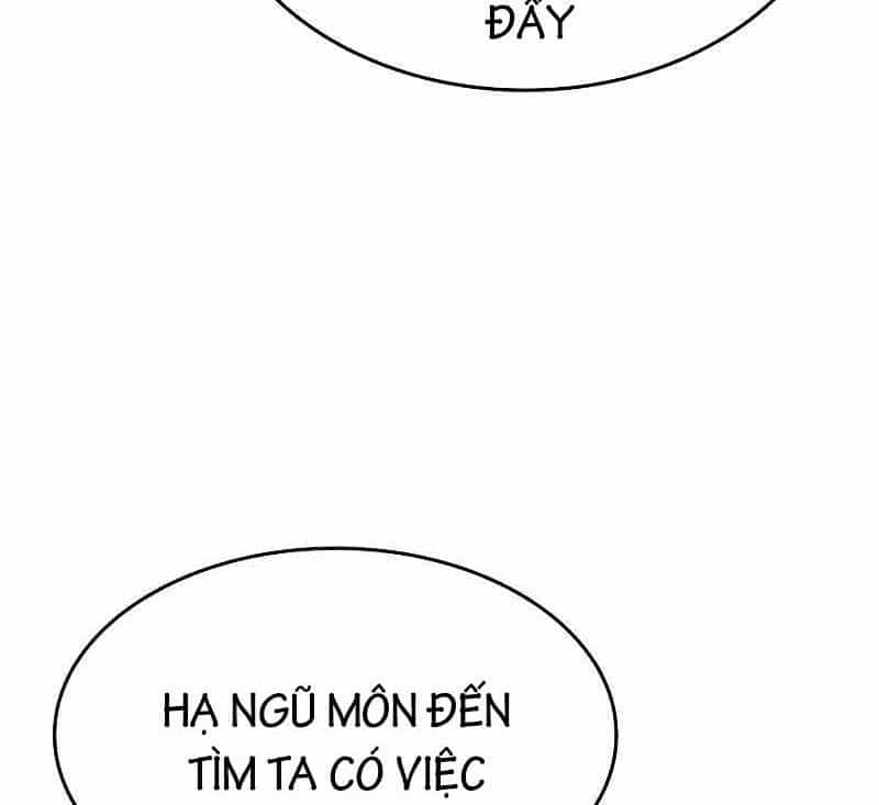 Tử Thần Phiêu Nguyệt - Chương 57 - ảnh 22