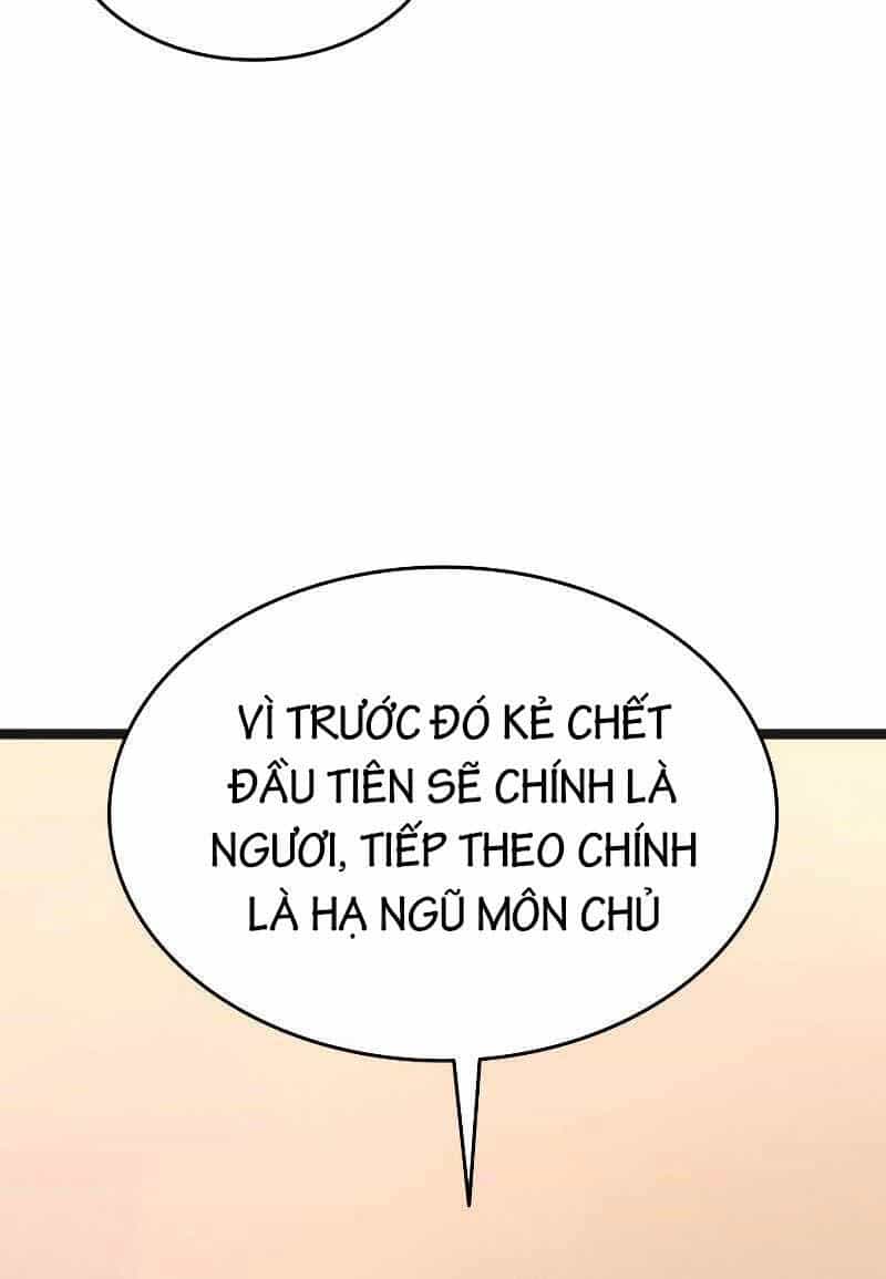 Tử Thần Phiêu Nguyệt - Chương 57 - ảnh 43