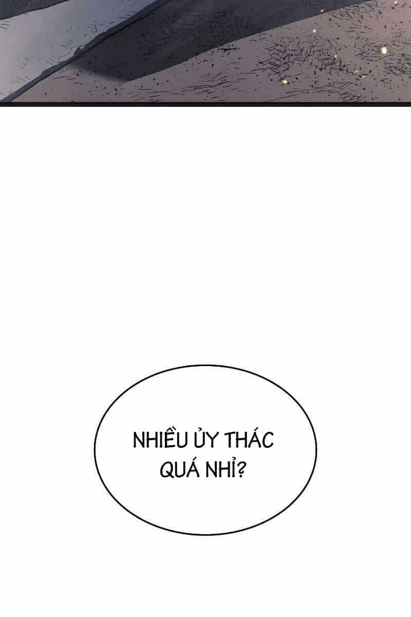 Tử Thần Phiêu Nguyệt - Chương 57 - ảnh 77