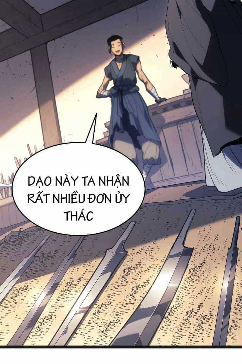 Tử Thần Phiêu Nguyệt - Chương 57 - ảnh 85