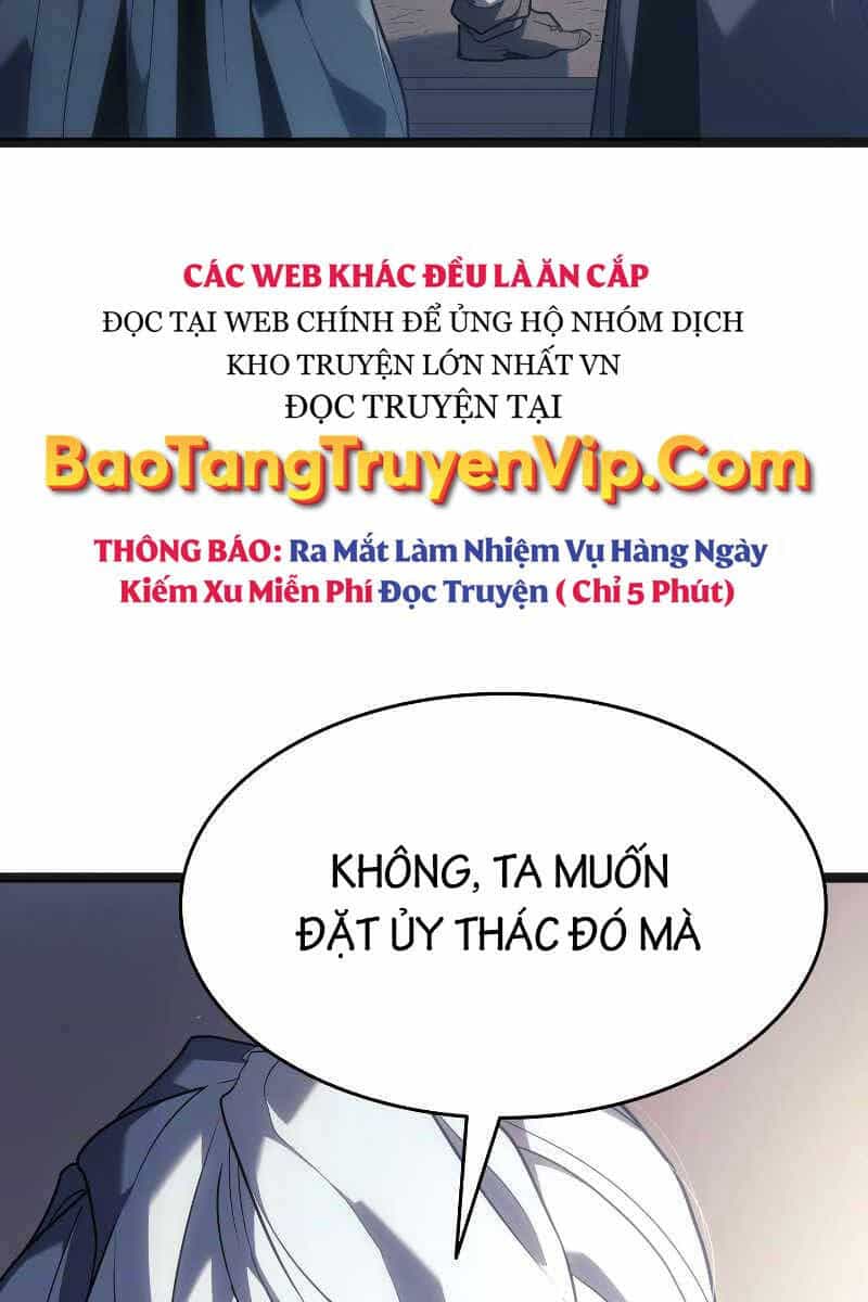 Tử Thần Phiêu Nguyệt - Chương 57 - ảnh 90