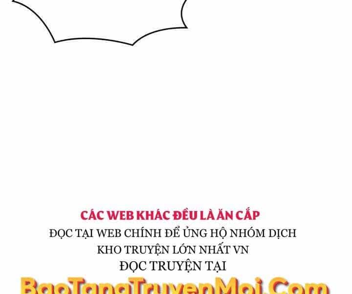 Tử Thần Phiêu Nguyệt - Chương 6 - ảnh 130