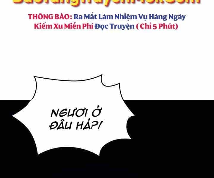 Tử Thần Phiêu Nguyệt - Chương 6 - ảnh 131