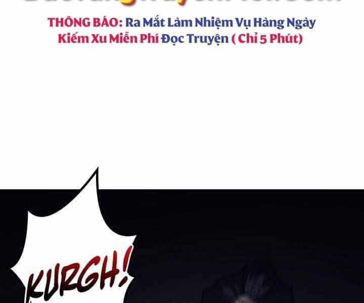 Tử Thần Phiêu Nguyệt - Chương 6 - ảnh 143