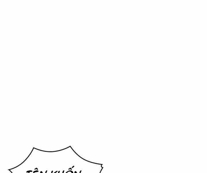 Tử Thần Phiêu Nguyệt - Chương 6 - ảnh 154